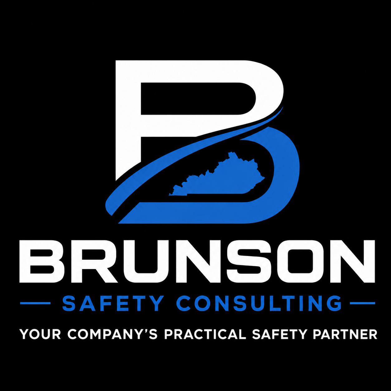 Brunson Safety Consulting — Your Company's Practical Safety Partner